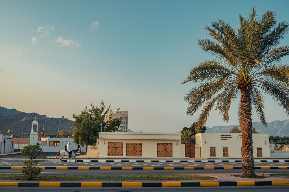 Фотография автора Александр Миронов