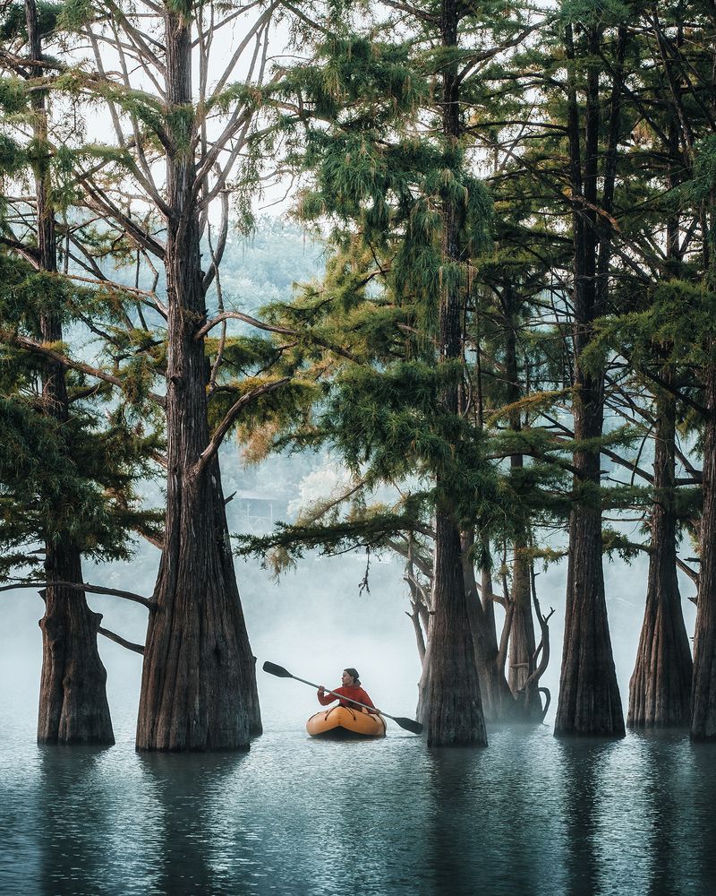 Photograph by Скалин Алексей