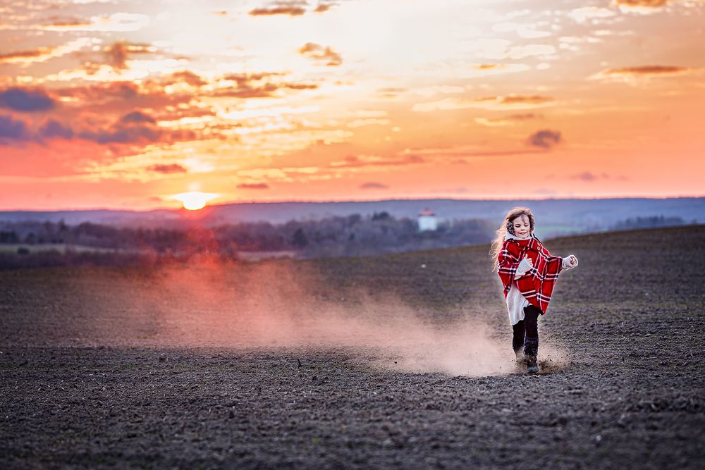 Photograph by Wioletta Diakun