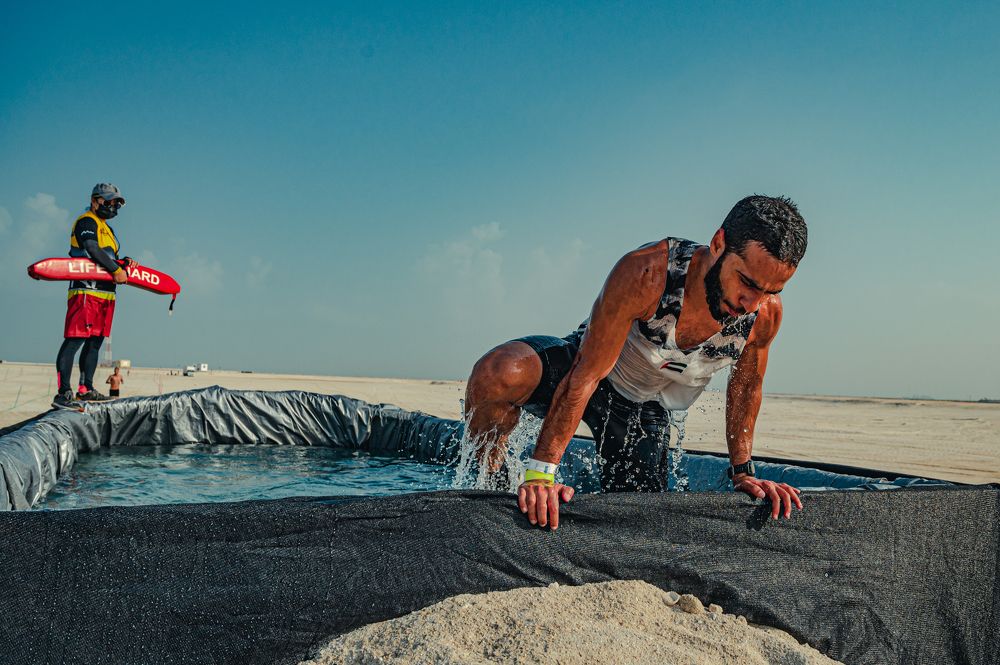 Фотография автора Александр Миронов