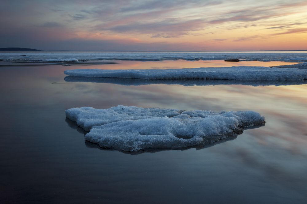 Photograph by Efremenko Nikita