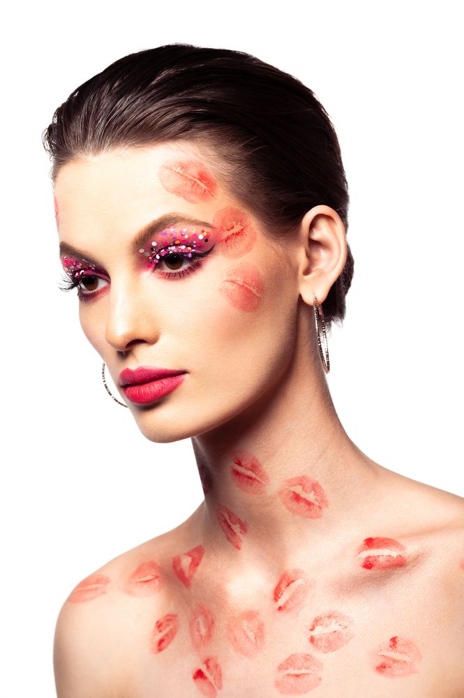 Photograph by Евгений Захаров