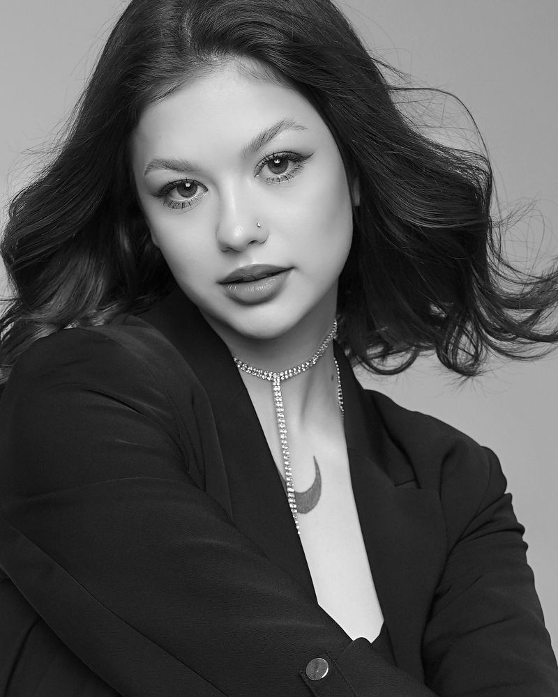 Photograph by Анна Попова