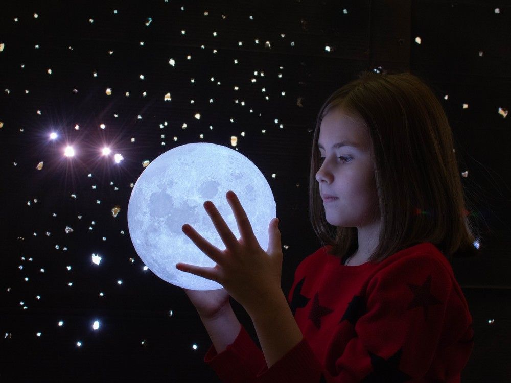 Photograph by Natalia Rassokhina