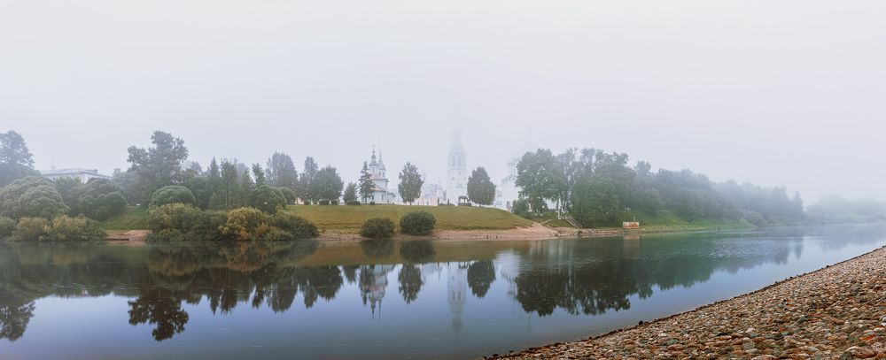 Photograph by Александр Никитинский