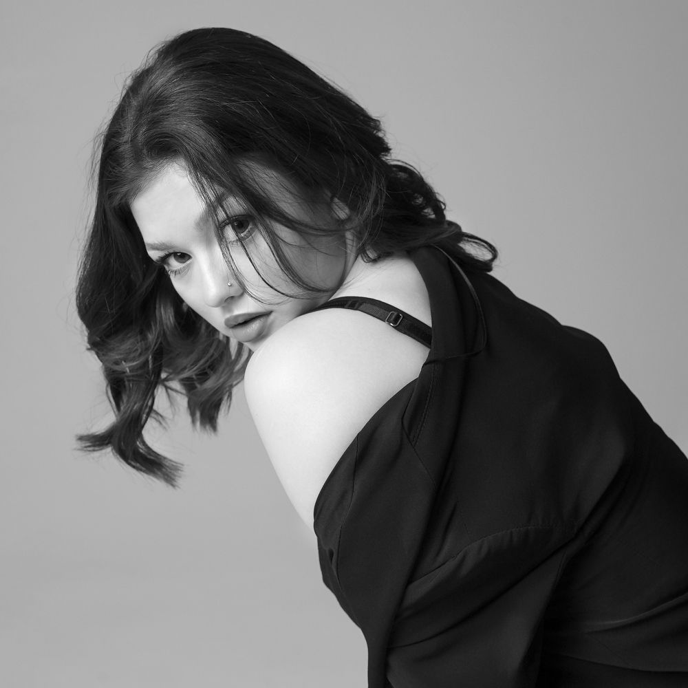 Photograph by Анна Попова