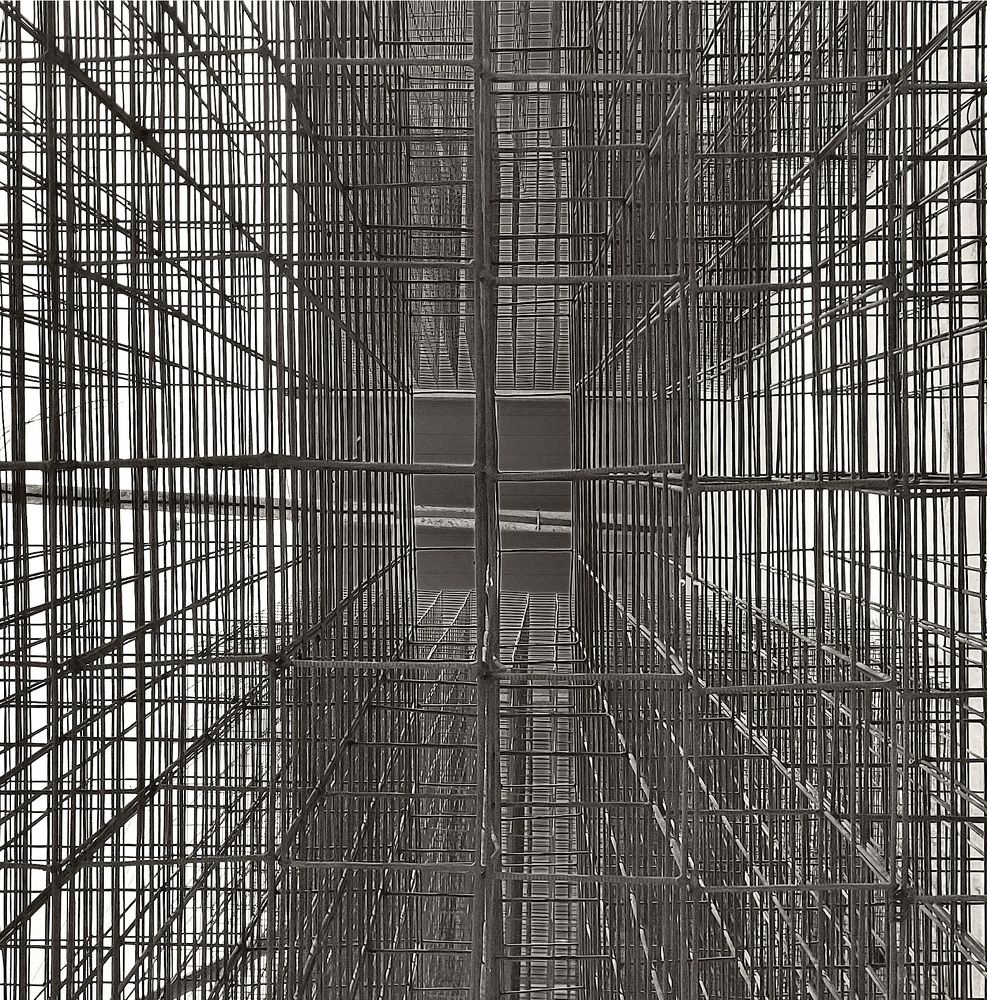 Photograph by Дмитрий Бутин