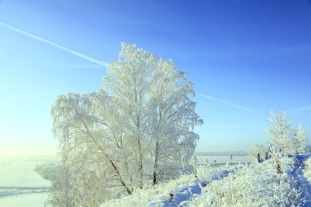 Фотография автора Рамиль Фаттахов