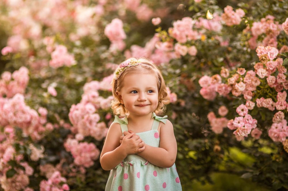 Photograph by Марина Гвяздовская