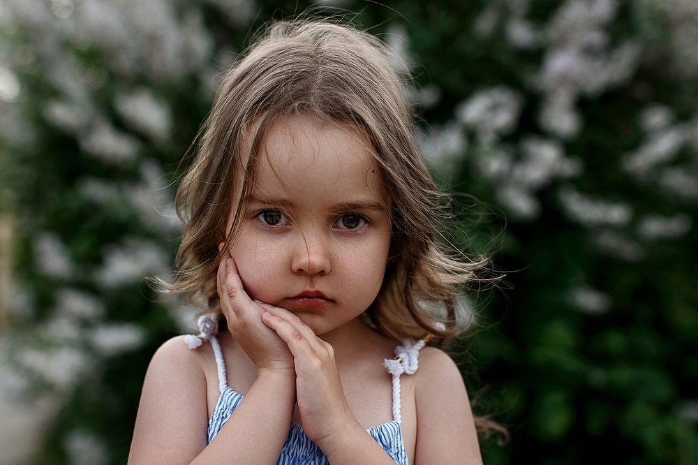 Photograph by Елена Пахнева