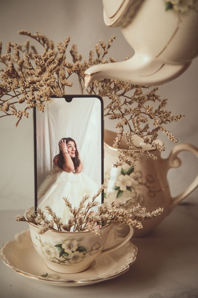 Photograph by Camila Lavandeira