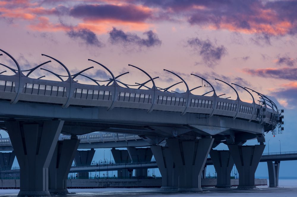 Photograph by Chic.chiquitita