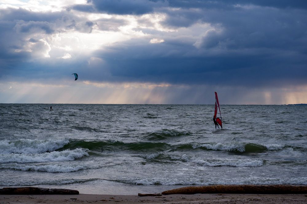 Photograph by Ольга Тюрина