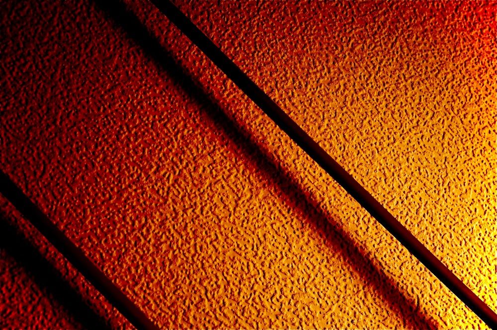 Photograph by Валерий Жевлаков