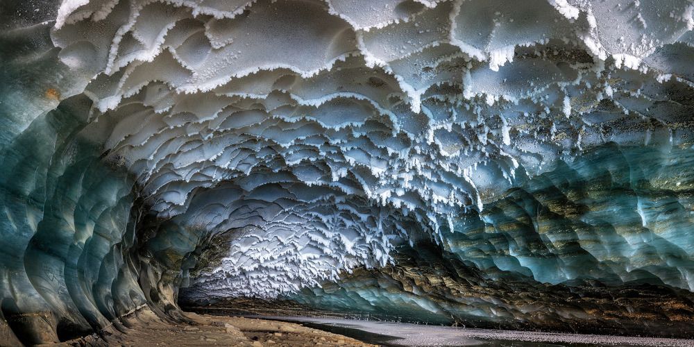 Фотография автора Alex Mironyuk