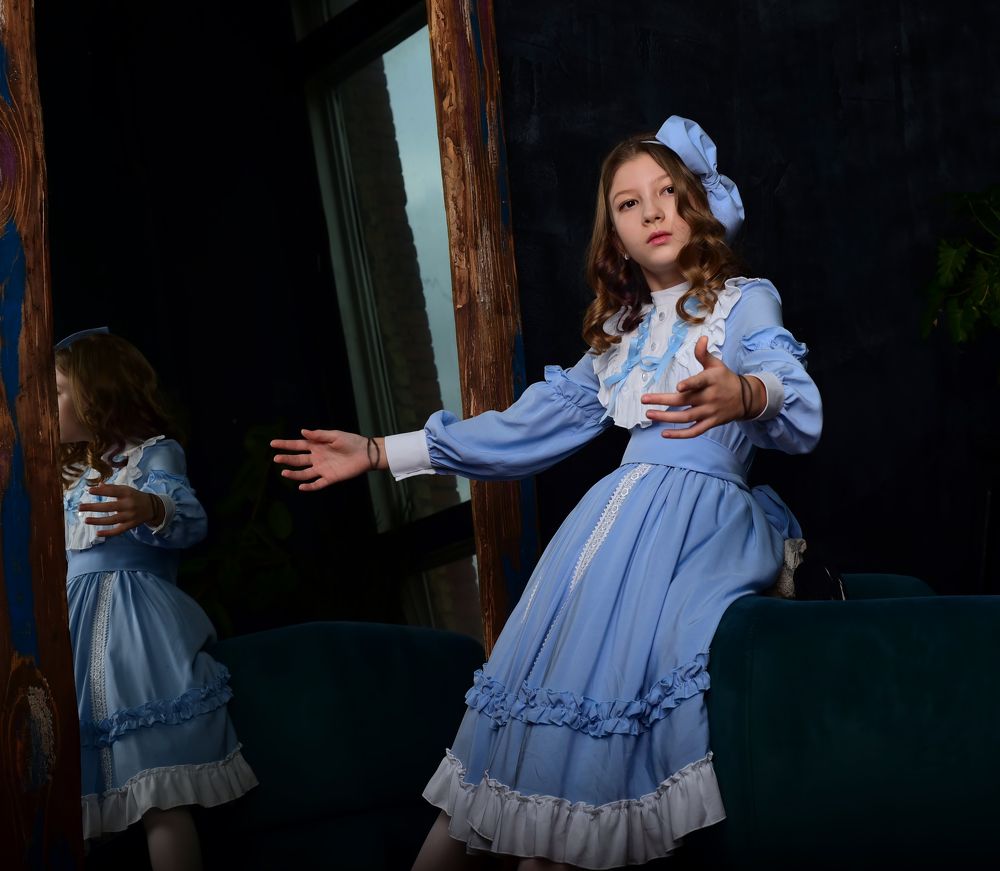 Photograph by Владислав Кравцов