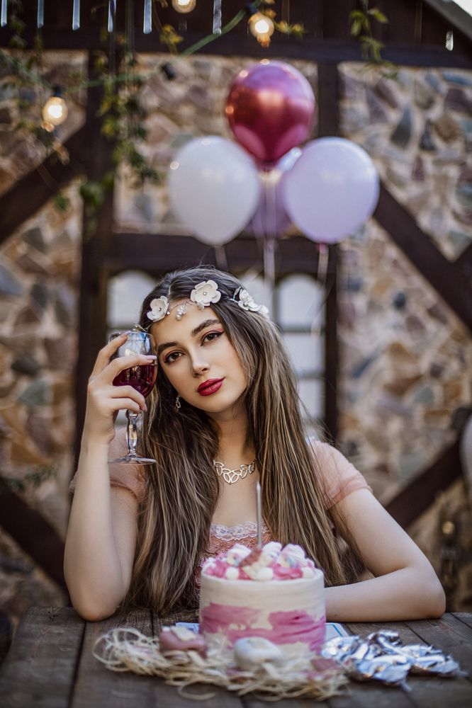 Photograph by Mohammad rasouli