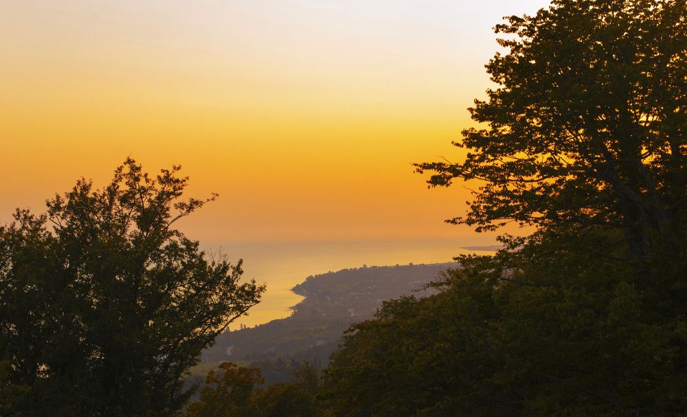 Photograph by Юлия Кононова