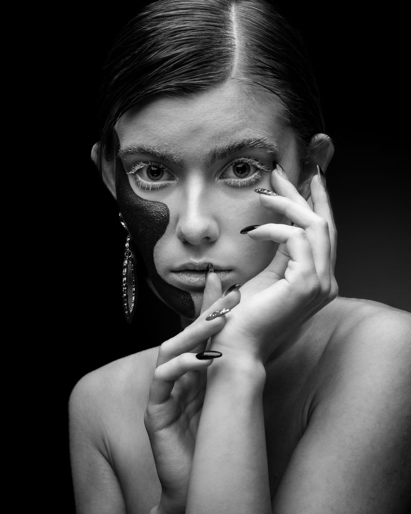 Photograph by Татьяна Богомазова