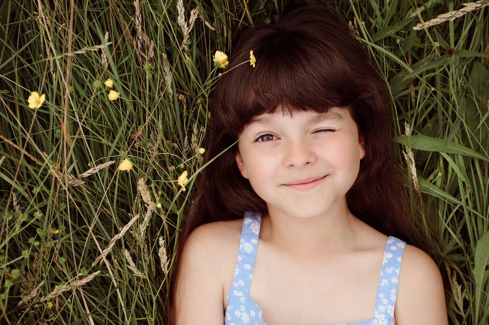 Photograph by Elena Aleksane