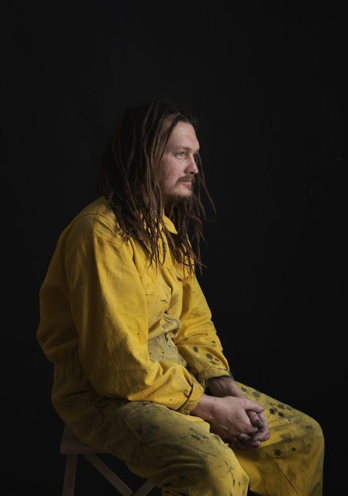 Photograph by Светлана Воронкина