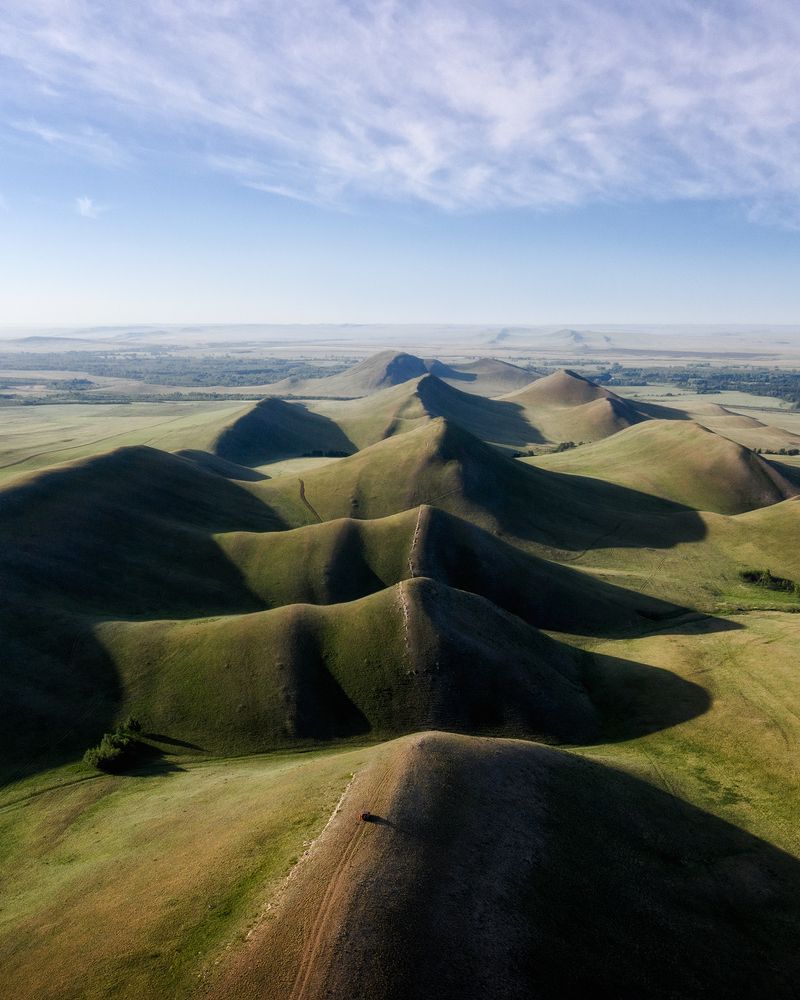 Photograph by Скалин Алексей