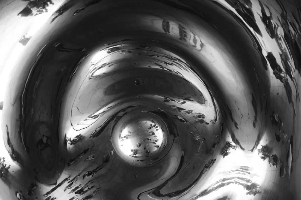 Photograph by Patricia Delionardis