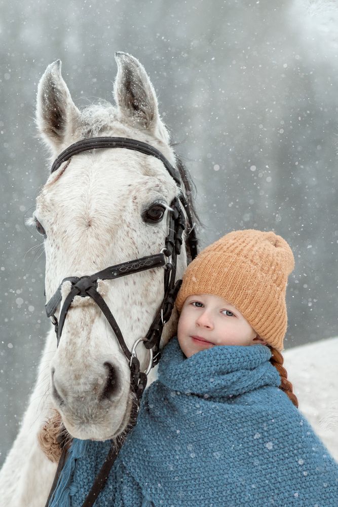 Photograph by Наталия Иванова