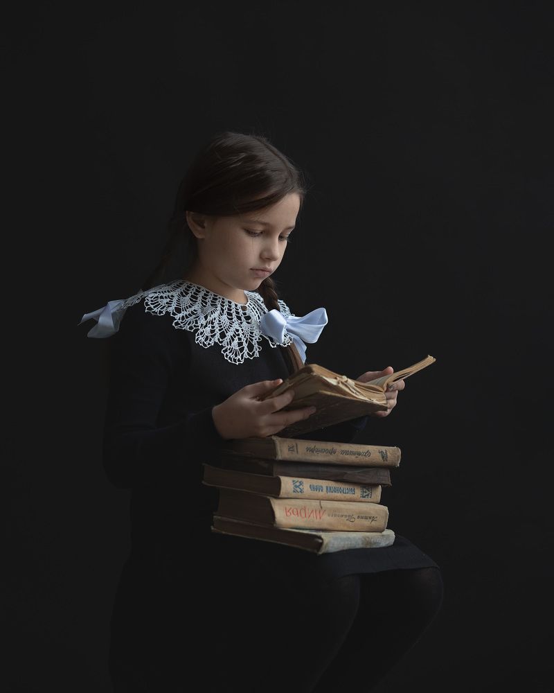 Photograph by Светлана Воронкина