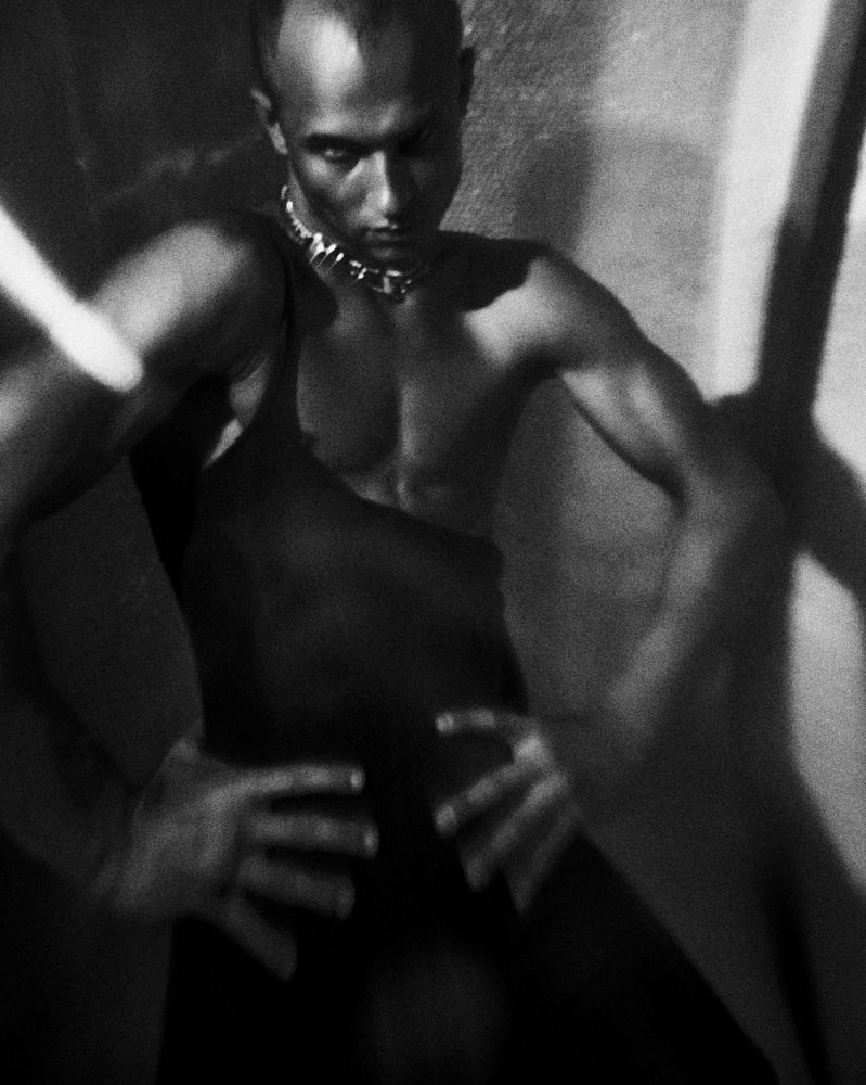 Photograph by Рома Гелик