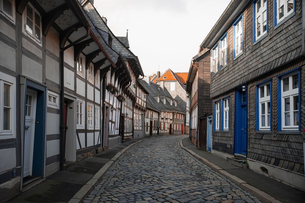 Photograph by Natalie Lamm