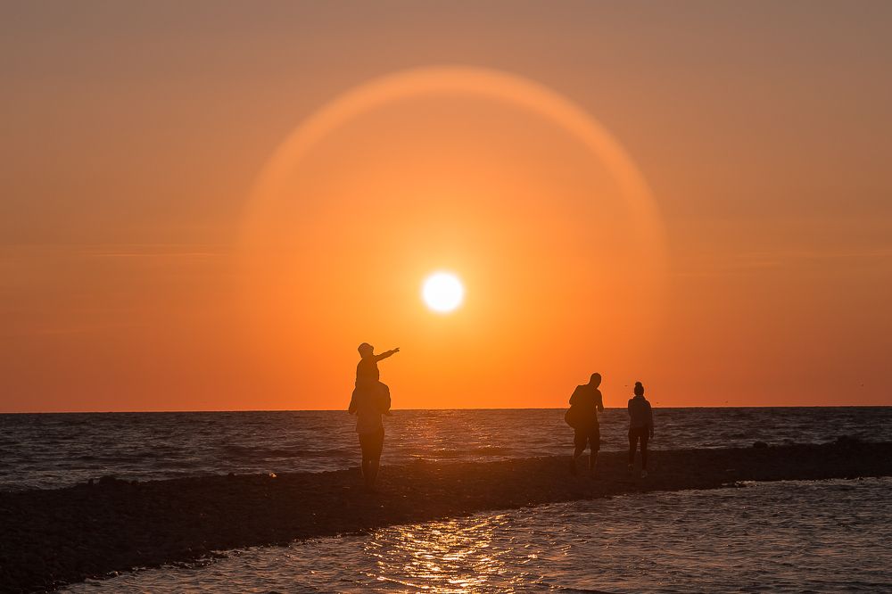 Photograph by Марина Злуницина