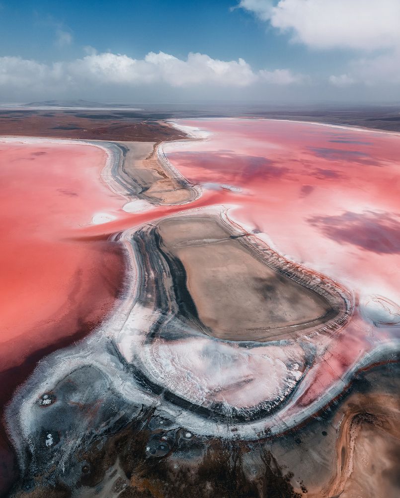 Photograph by Скалин Алексей