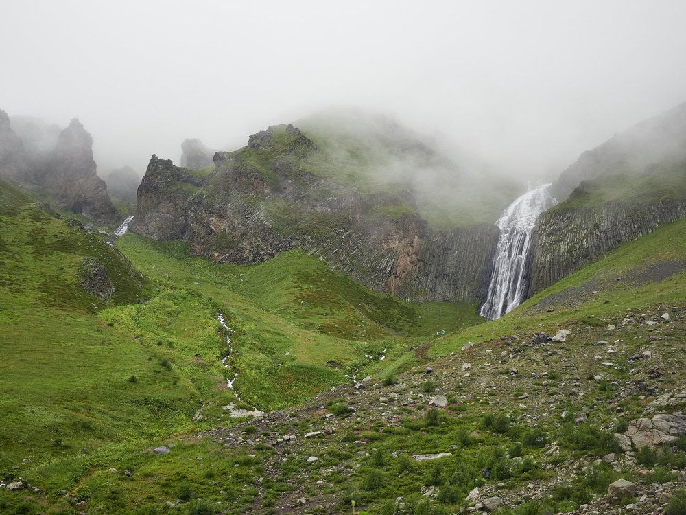 Photograph by Ирина