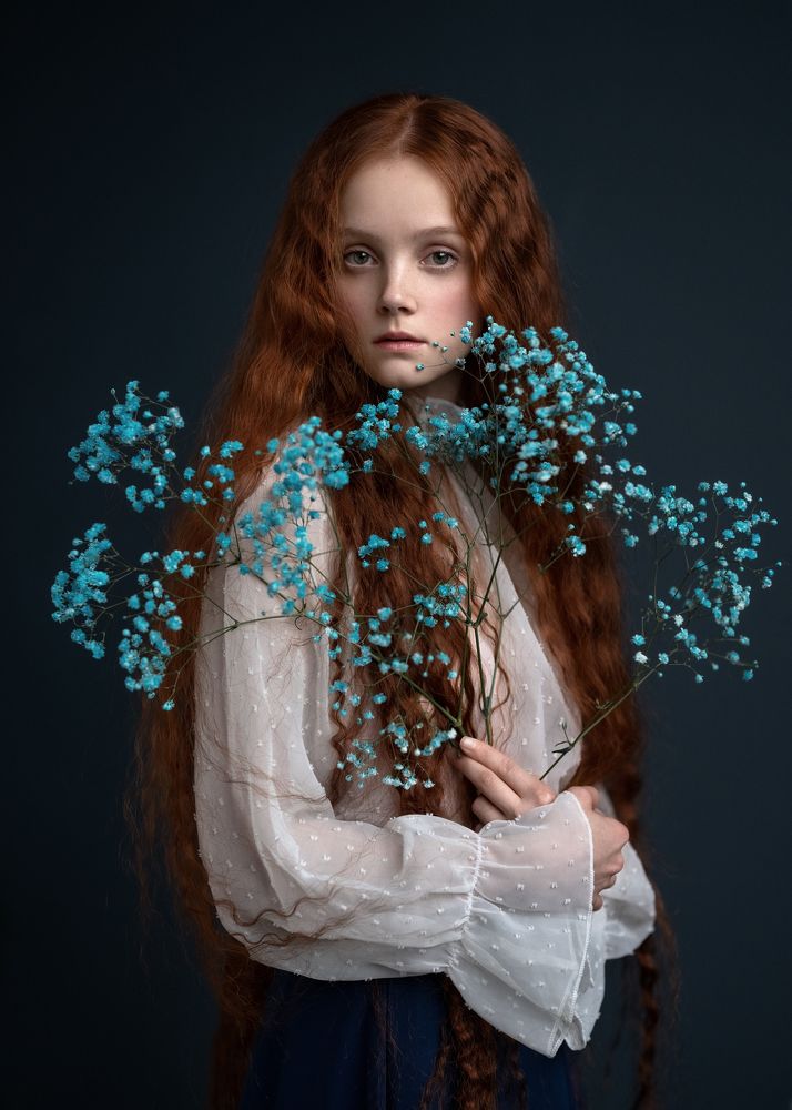 Фотография автора Александр Куренной