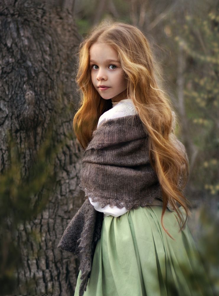 Photograph by Ольга Недугова