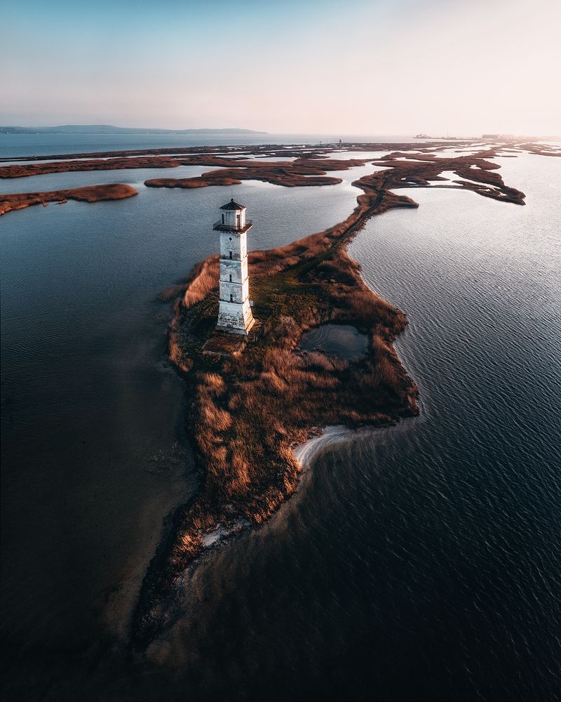 Photograph by Скалин Алексей