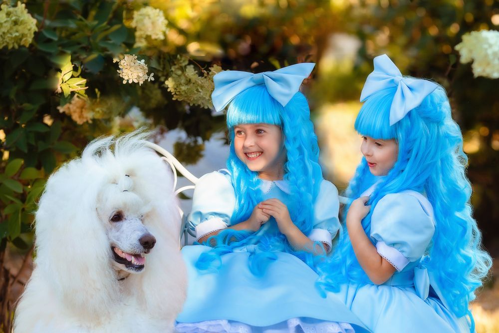 Фотография автора ЕВГЕНИЯ ЯСИНЕЦКАЯ