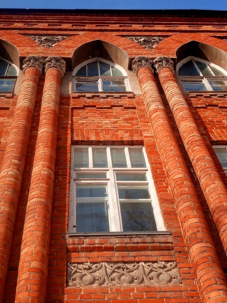 Photograph by Ирина Ерохина