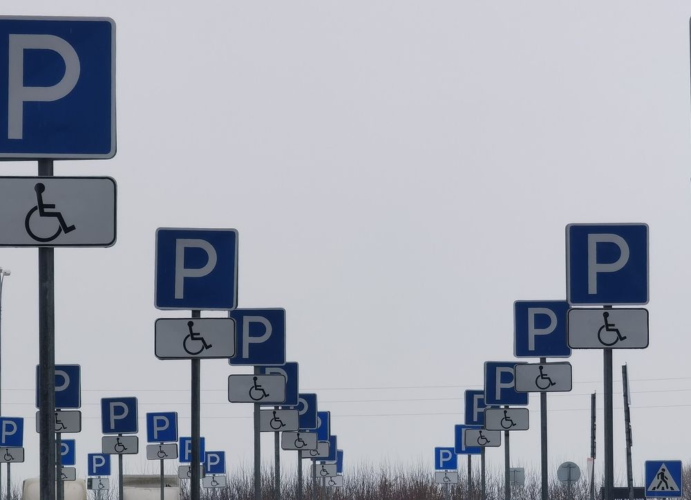 "Дух Времени"