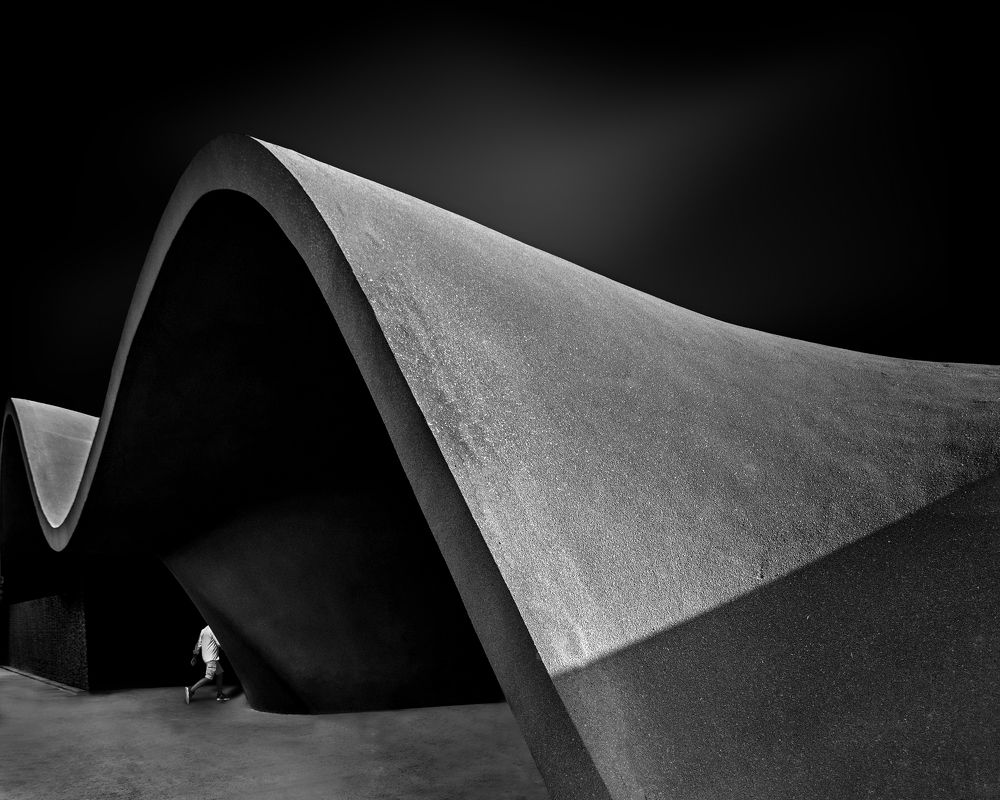 Фотография автора Ibrahim Nabeel