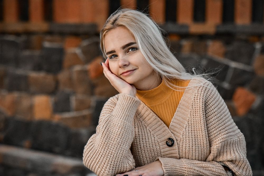 Photograph by Ксения Чапуринская