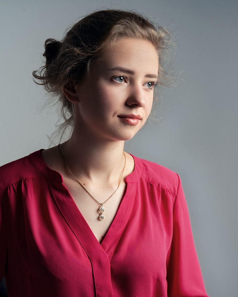 Photograph by Нелли