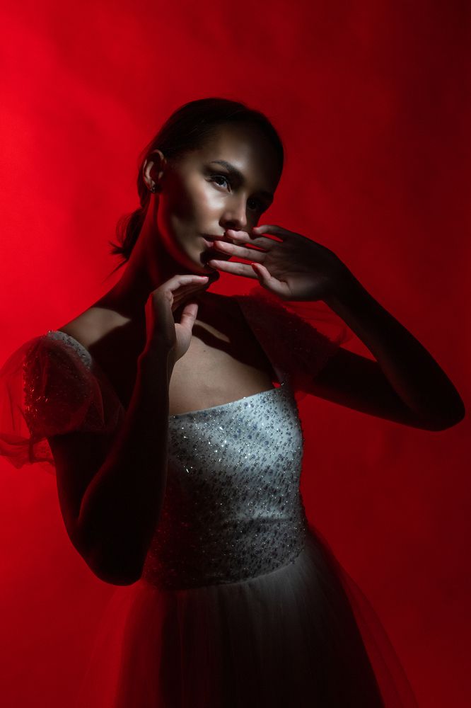 Photograph by Андрей Шаронов