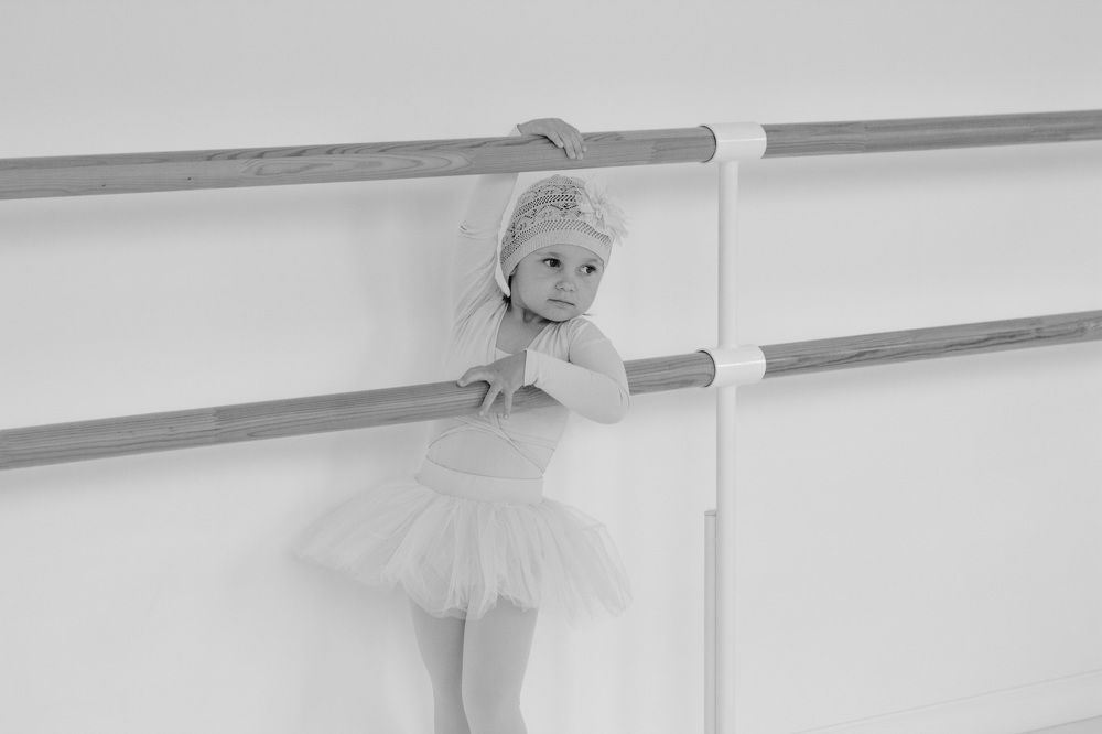 Photograph by Светлана Паренкова