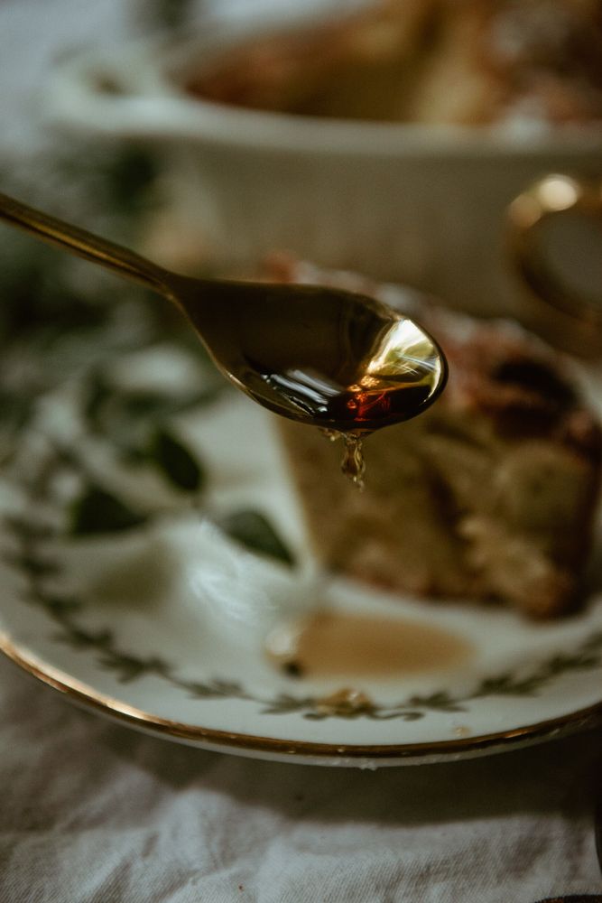 Photograph by Алиса Никитина