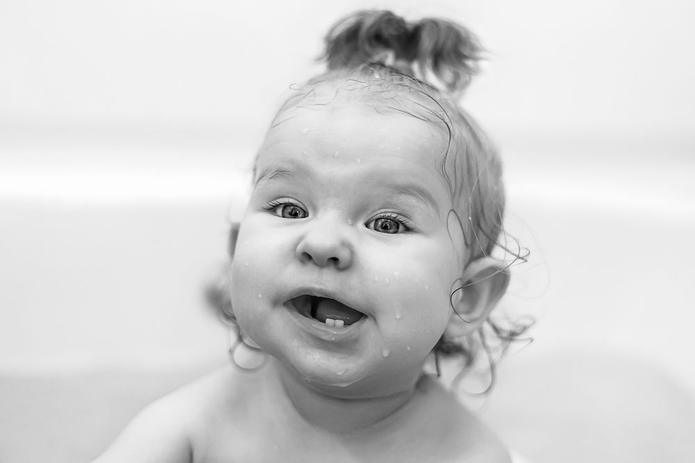 Photograph by Valentin Okulov