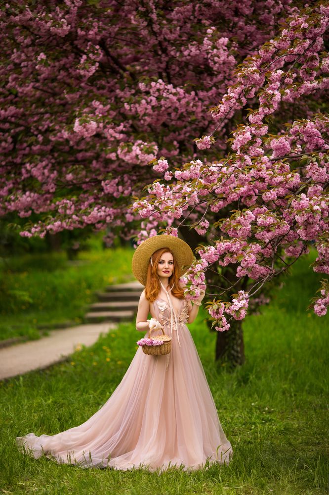 Photograph by Марина Гвяздовская