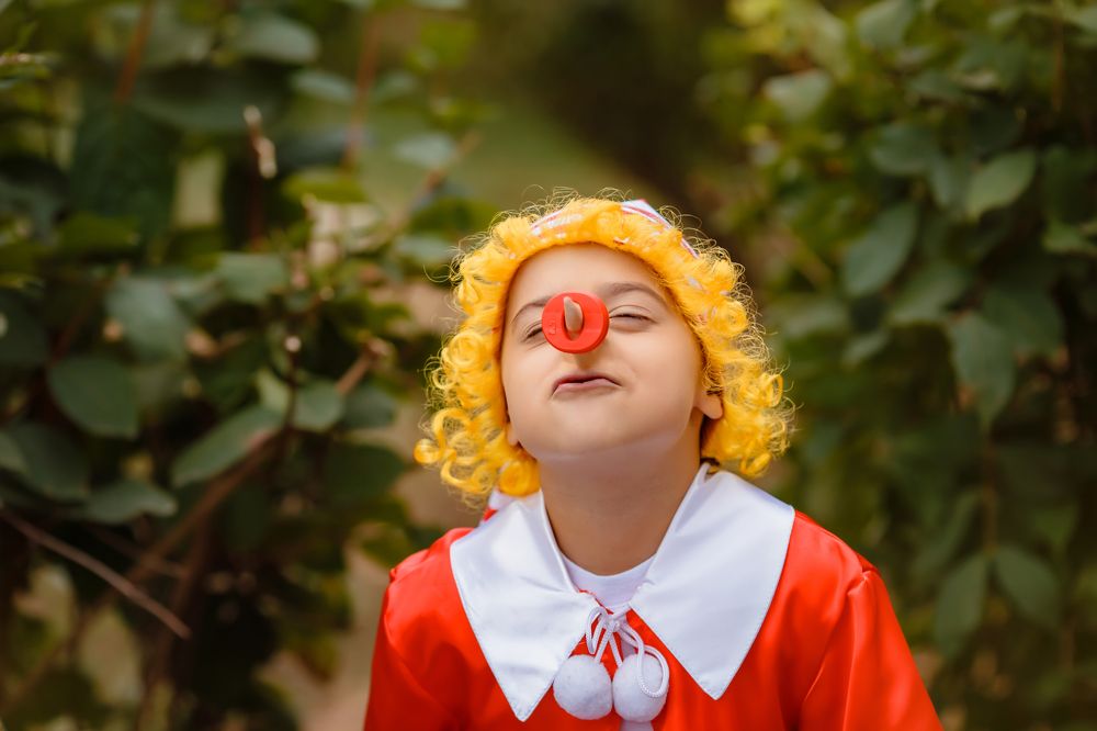 Фотография автора ЕВГЕНИЯ ЯСИНЕЦКАЯ