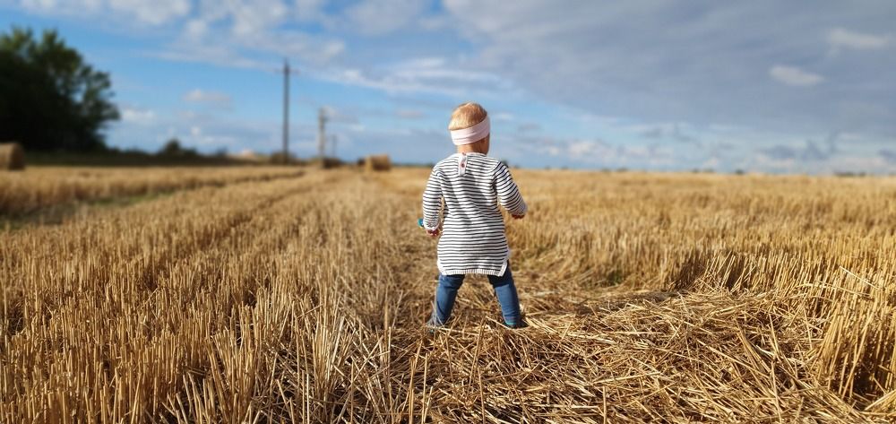 Photograph by Юлия Шаталова